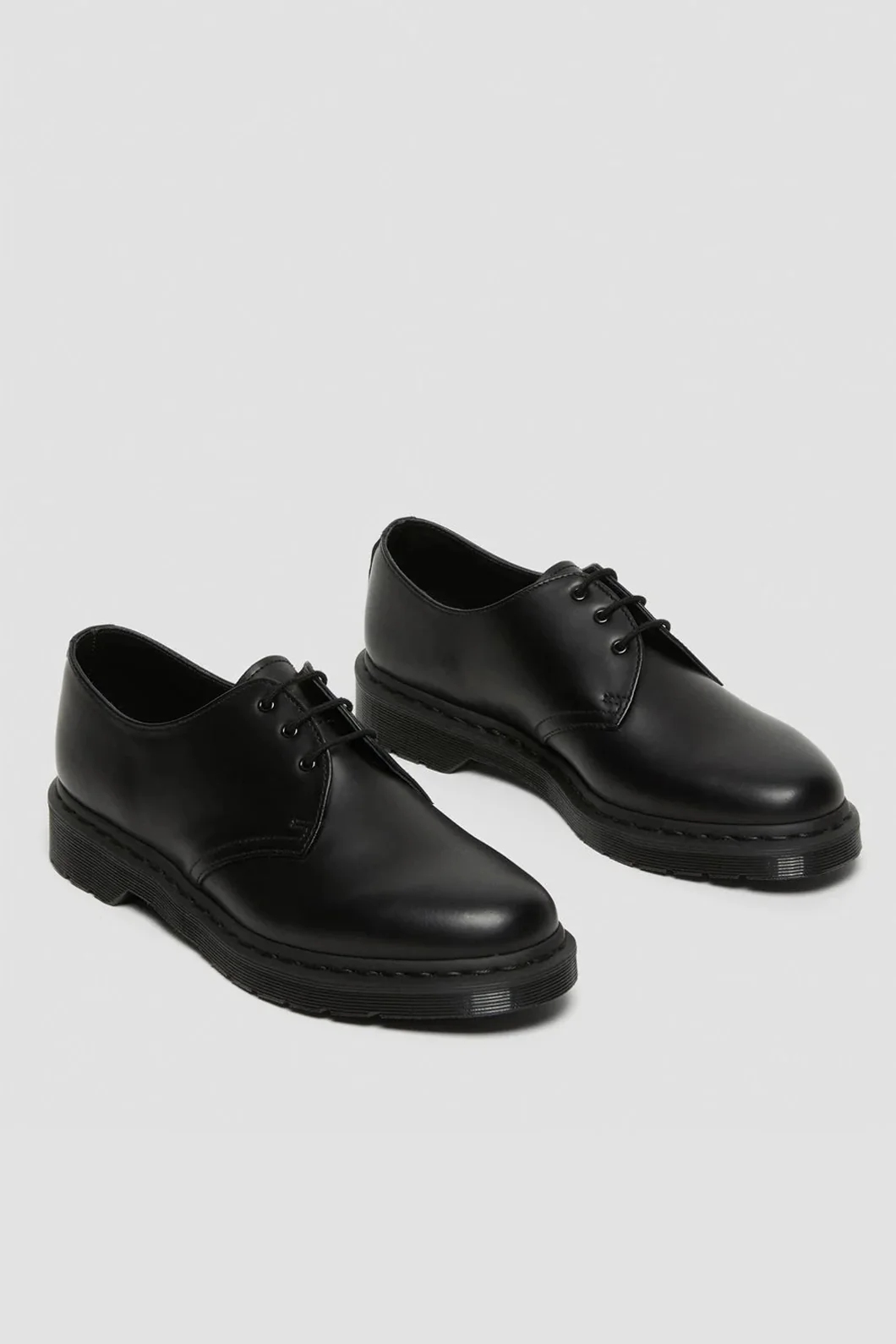 3 Hole Mono DM 1461