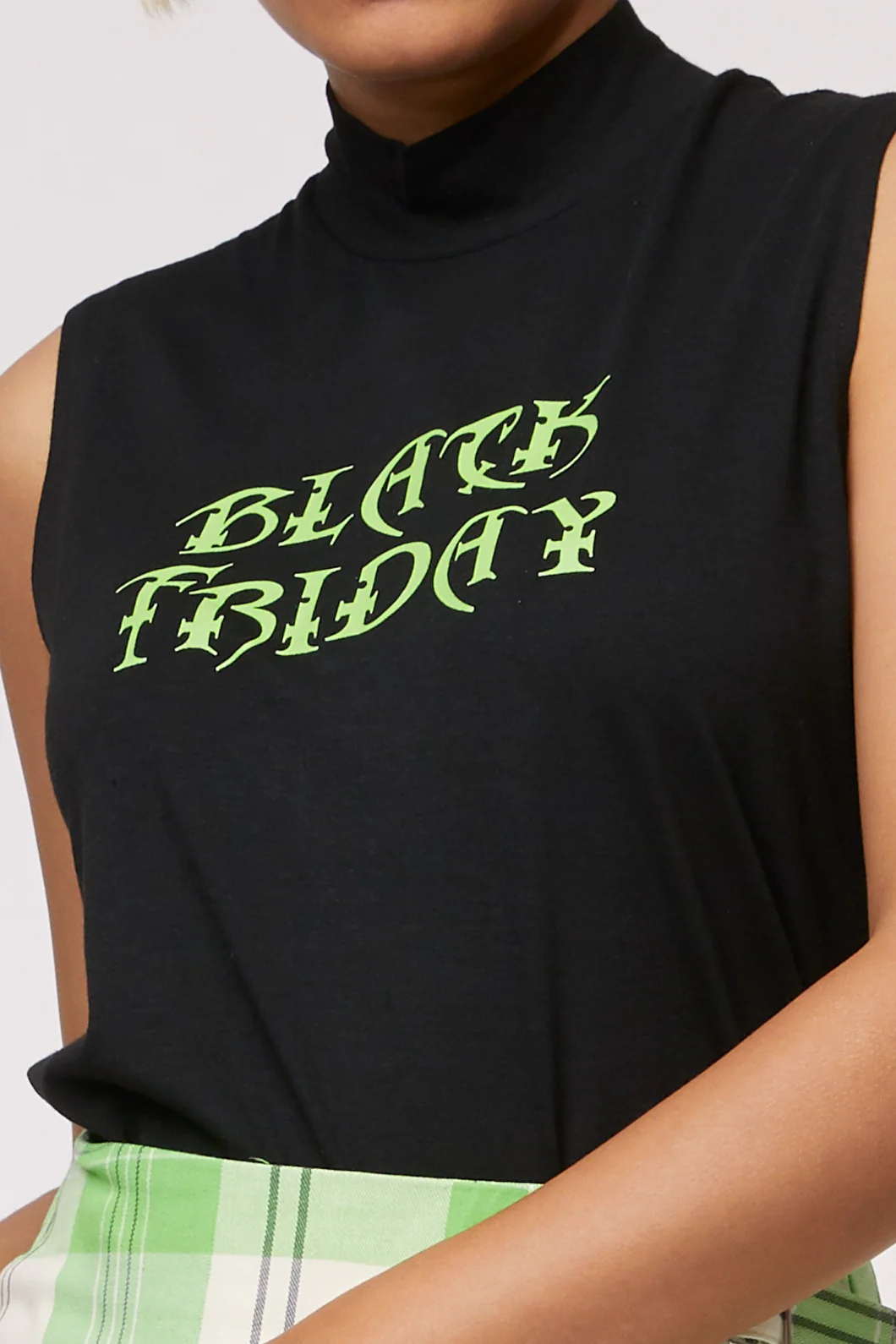Acidic Tee - Image 5
