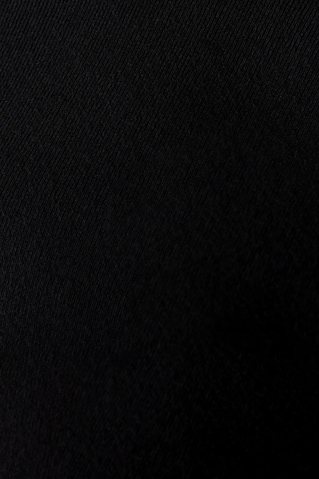 Acting Out Knit - Image 5
