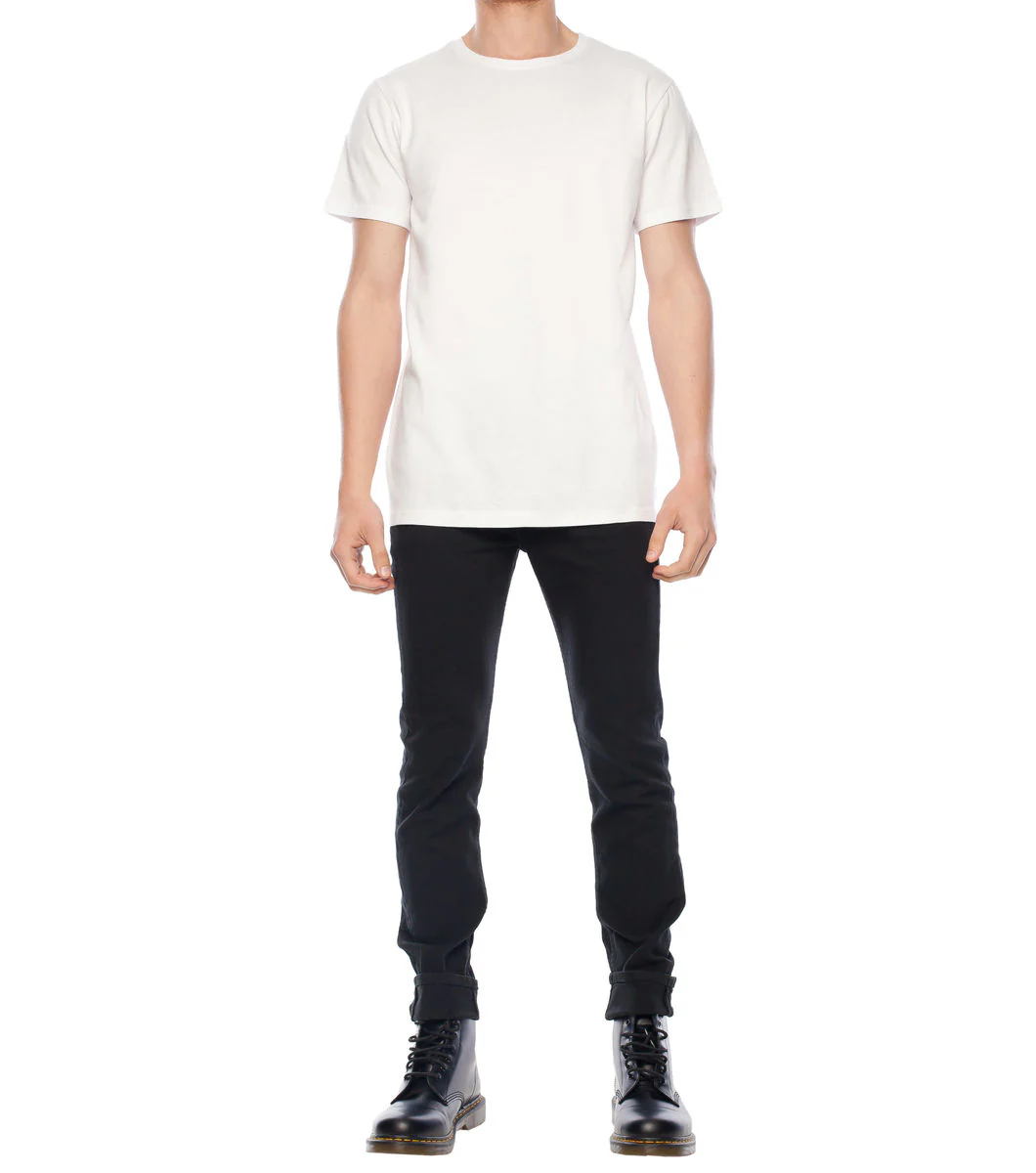 AK-LA Tee - Image 3