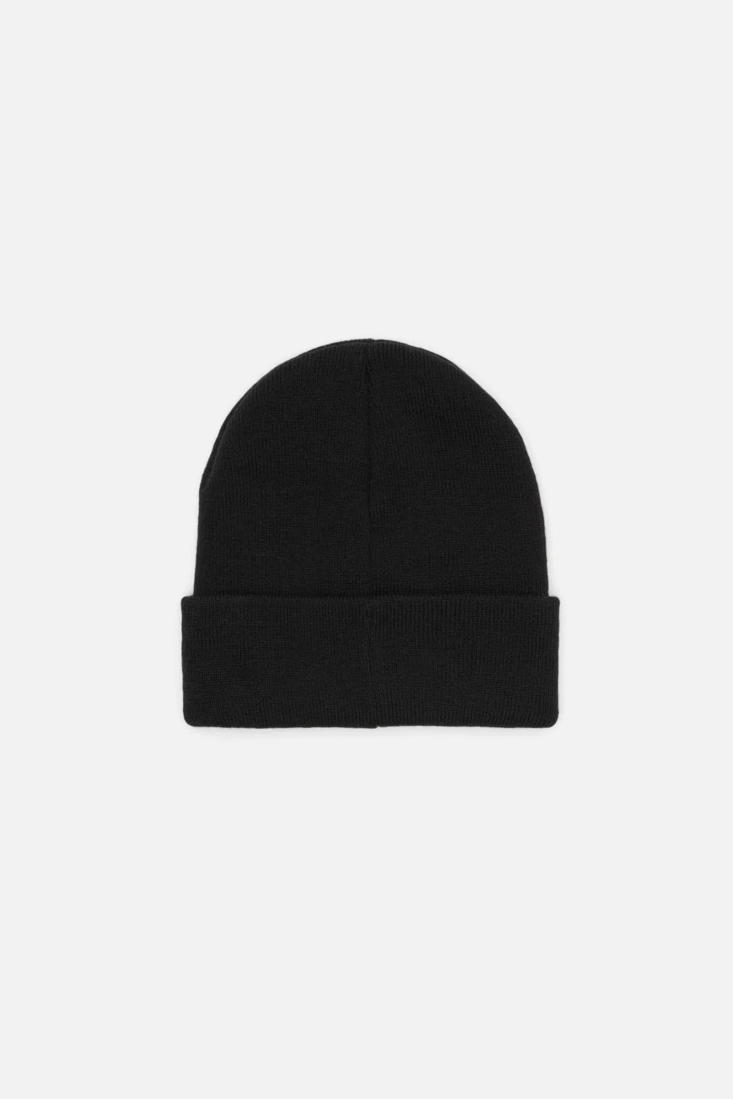 Alicorn Embroidered Beanie - Image 4