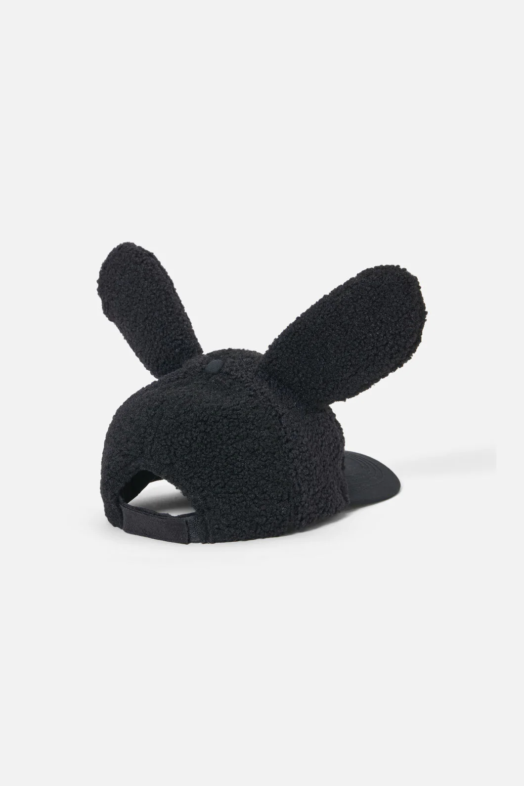 All Ears Goth Cap - Image 6