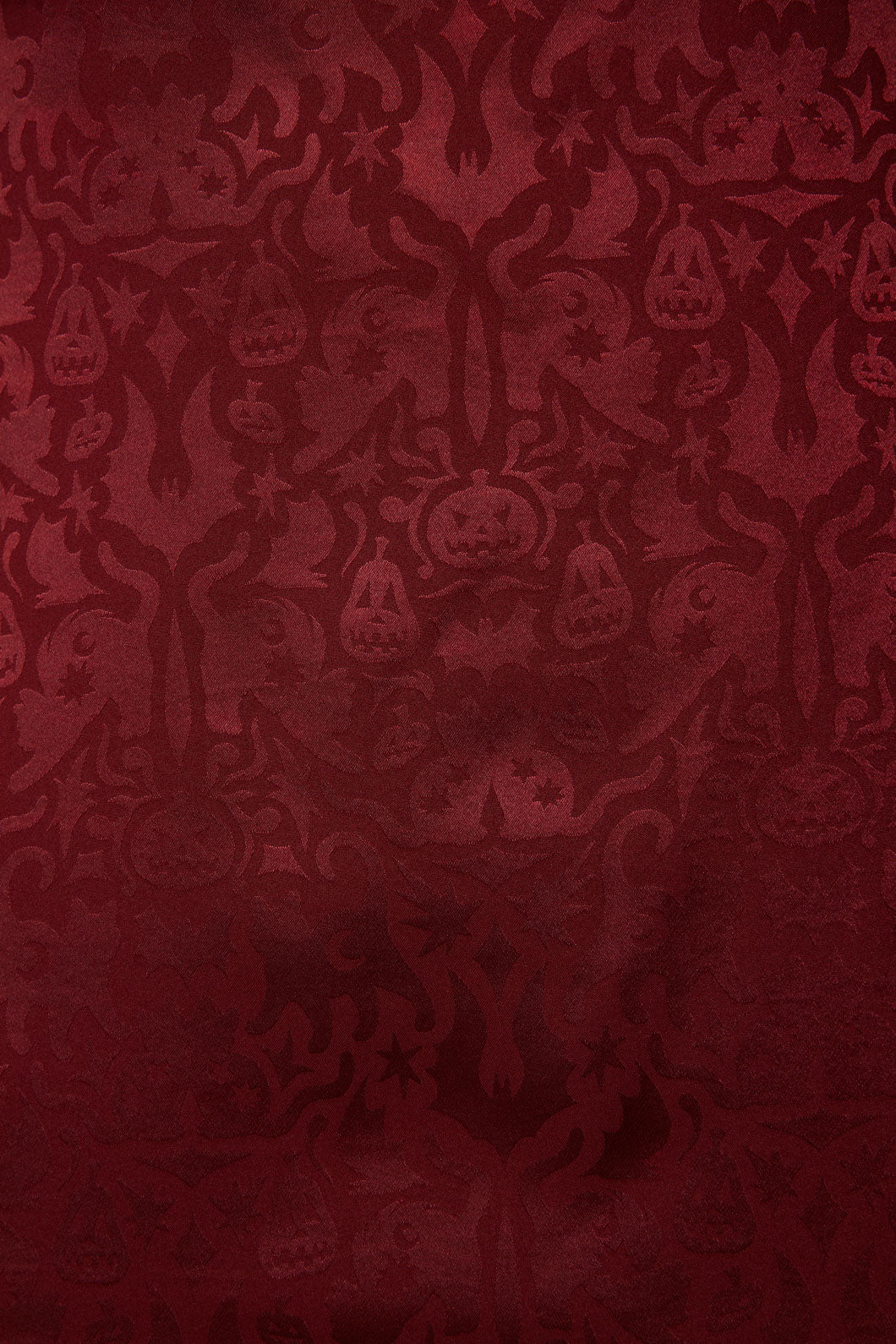 All Hallows Eve Dress - Image 5
