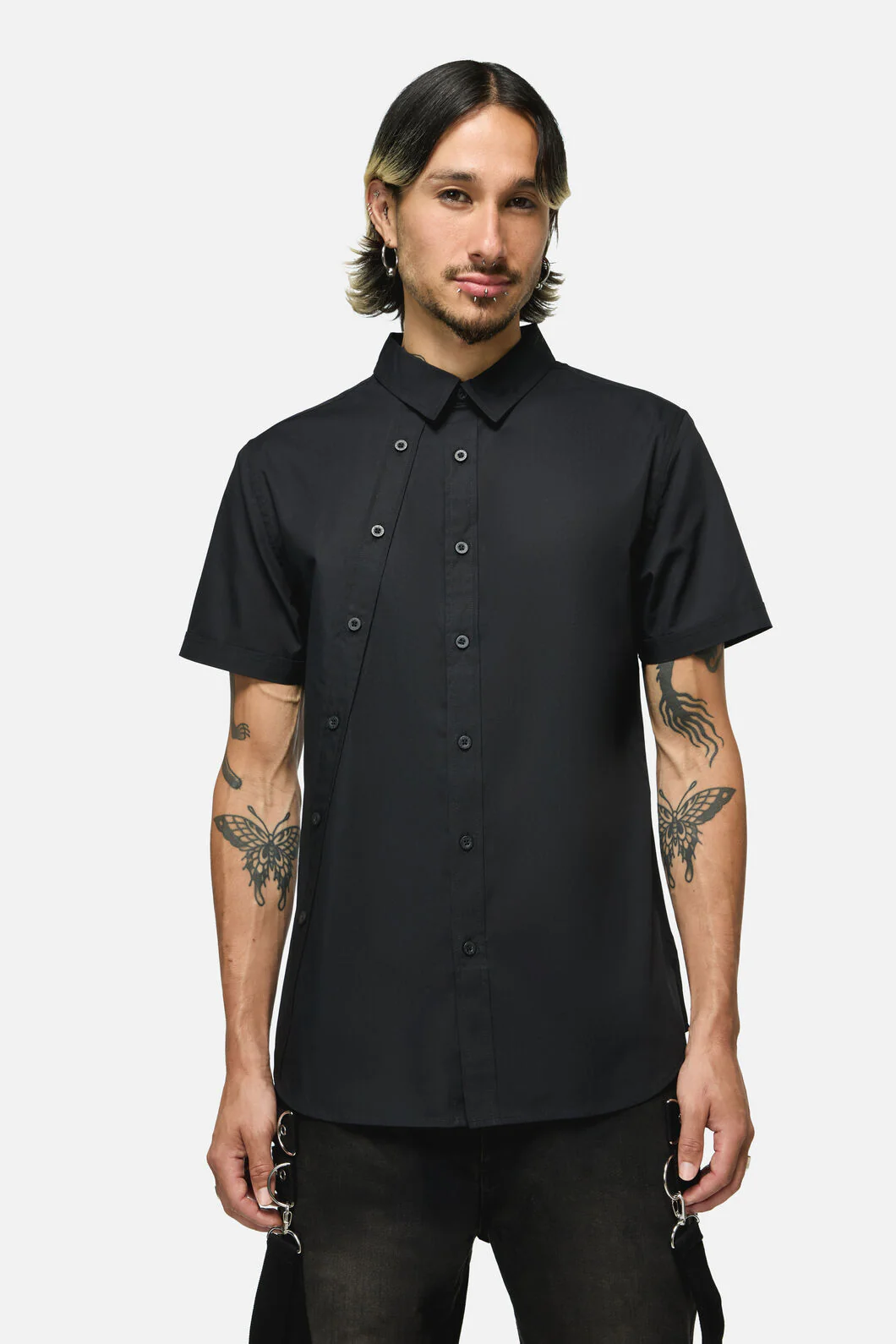 Alter Shirt - Image 2