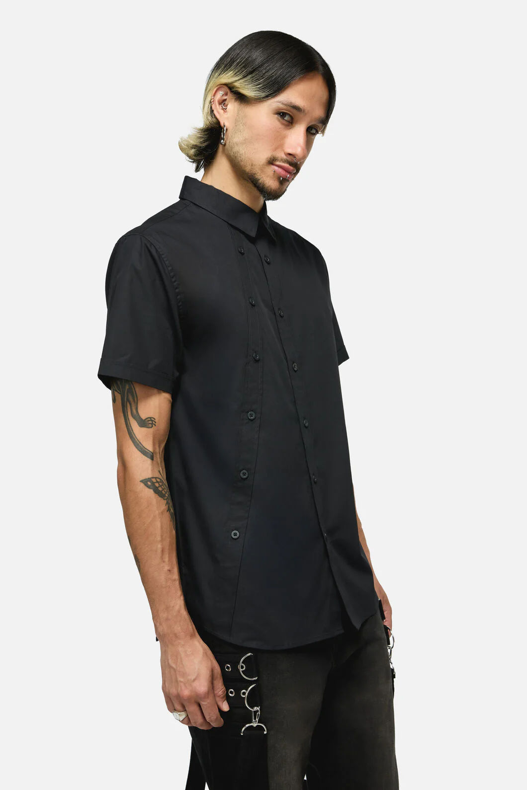 Alter Shirt - Image 3