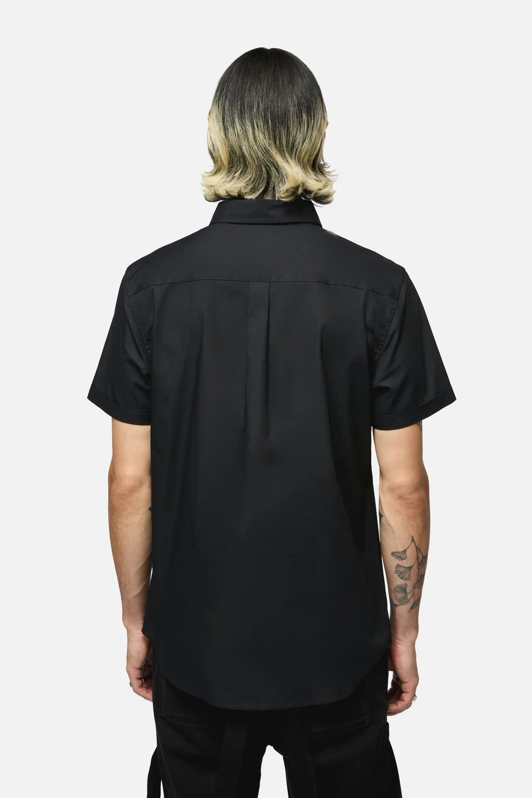 Alter Shirt - Image 4