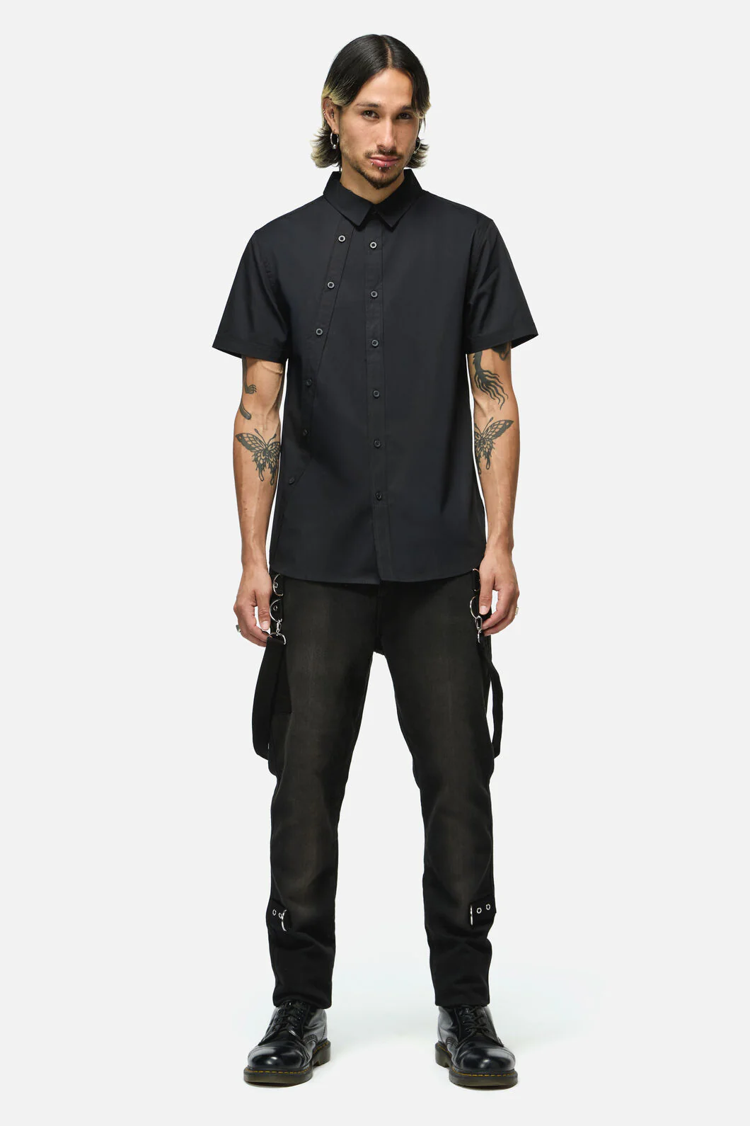 Alter Shirt - Image 5