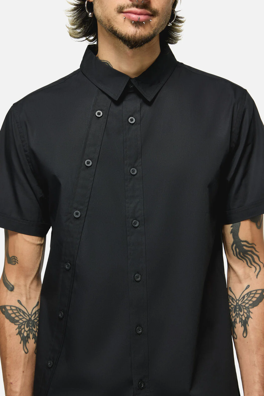 Alter Shirt - Image 6
