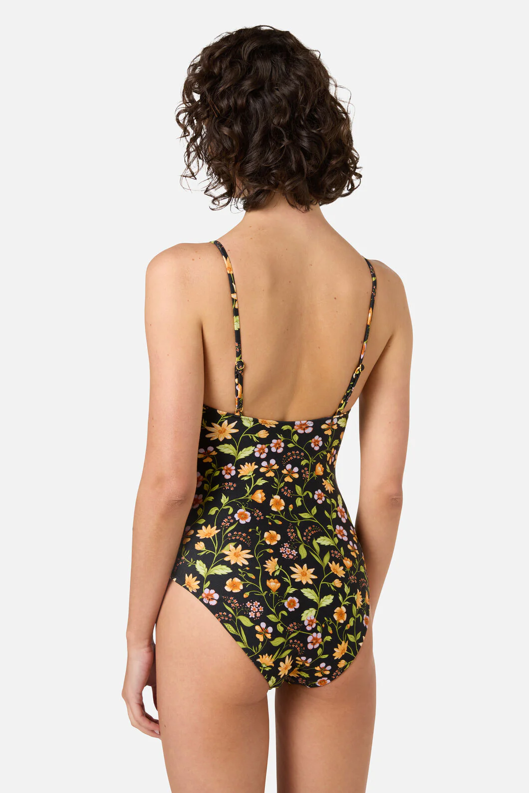 Alyssa One Piece - Image 3
