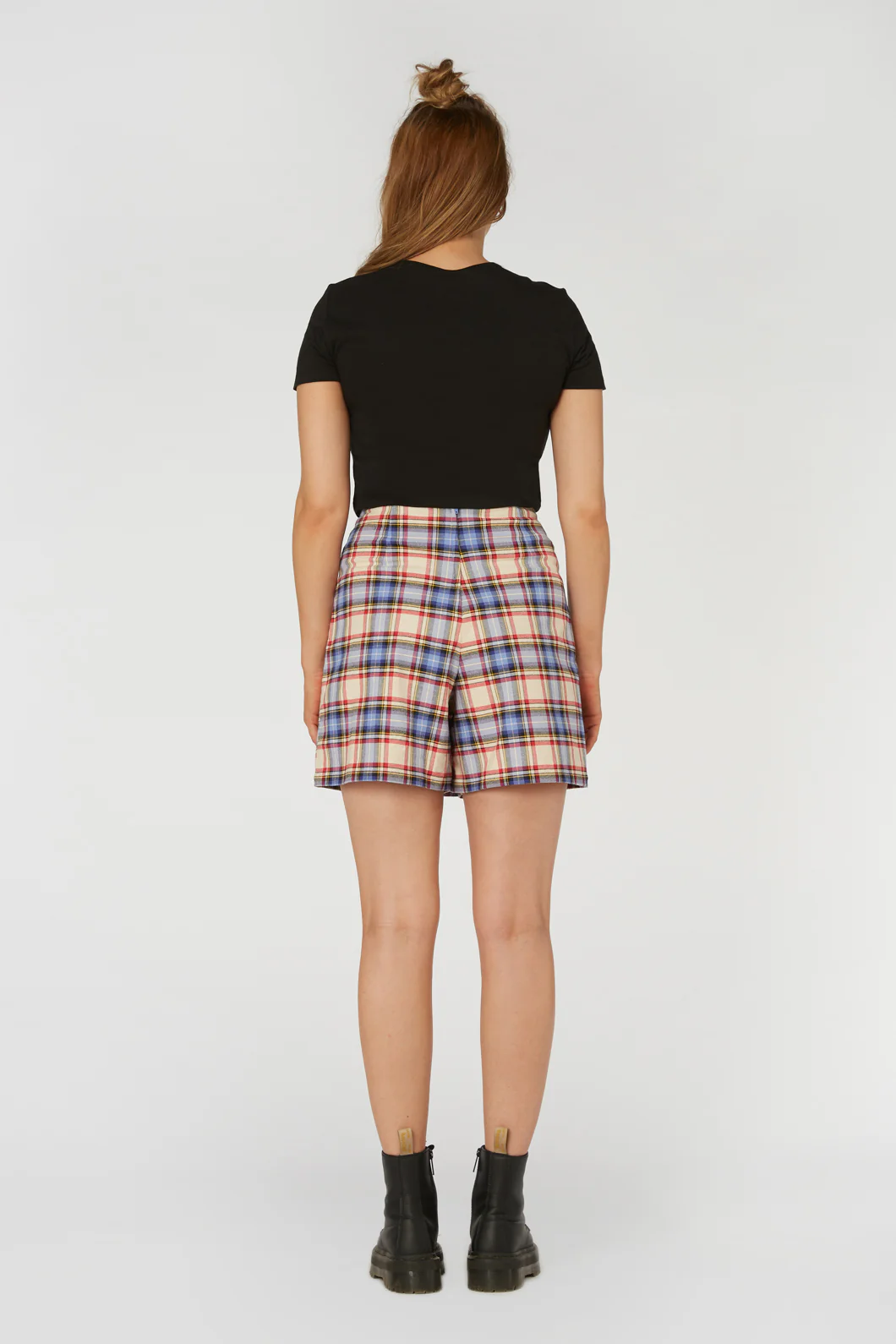 Amalthea Skort - Image 5