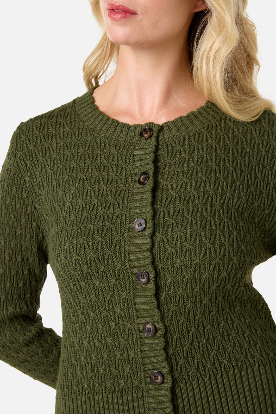 Amelia Cardigan - Image 12