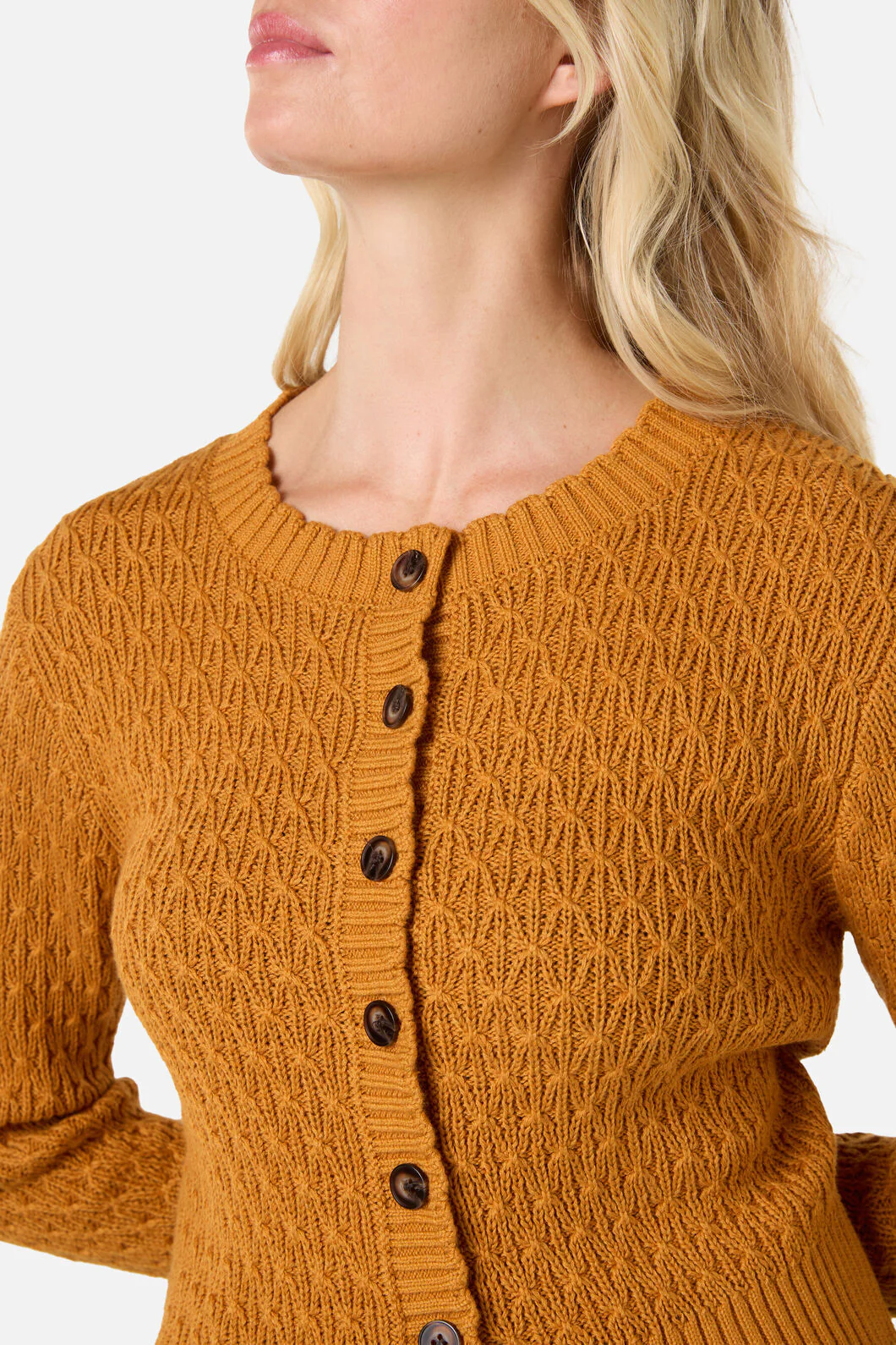 Amelia Cardigan - Image 6