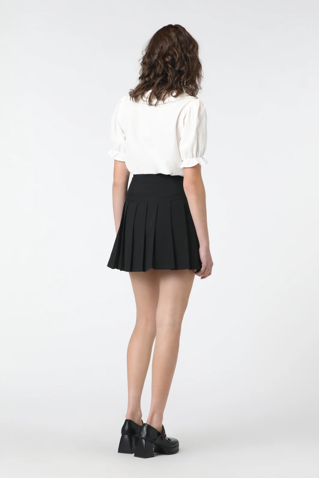 Amy Skirt - Image 10