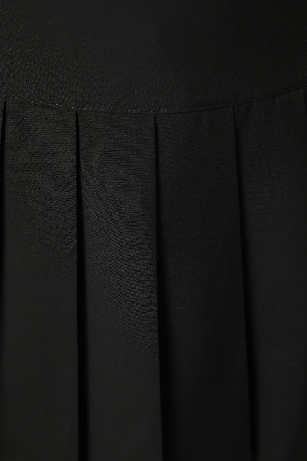 Amy Skirt - Image 11