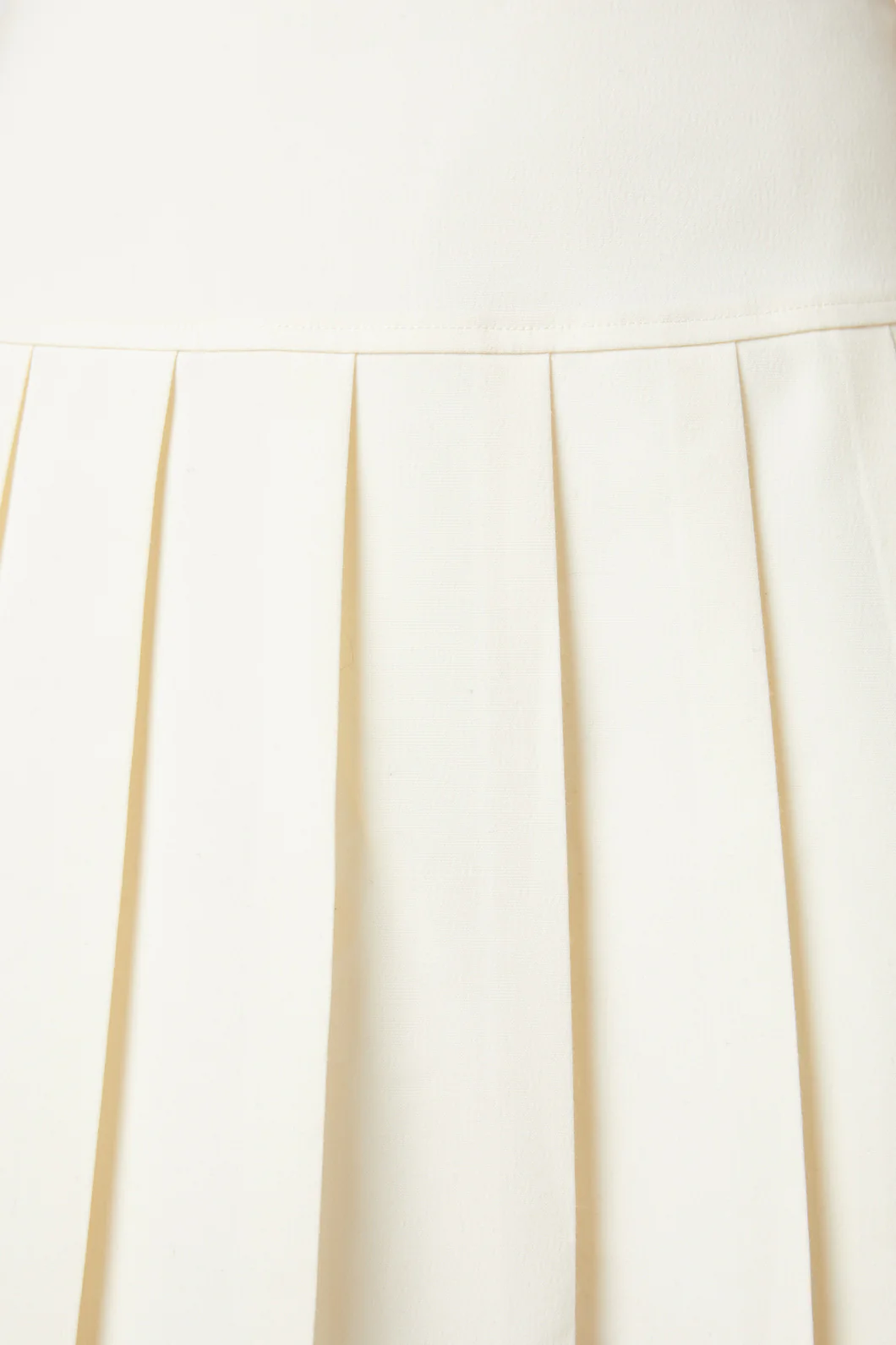 Amy Skirt - Image 14
