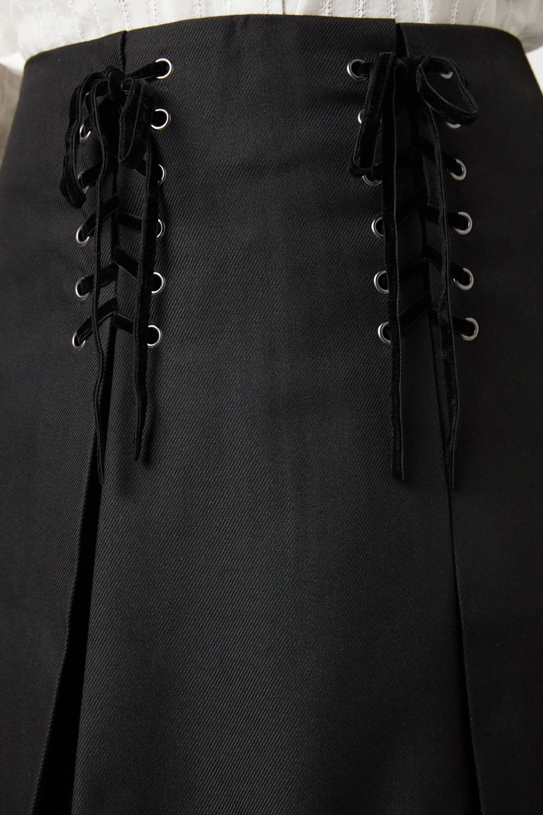 Anastasia Skirt - Image 5