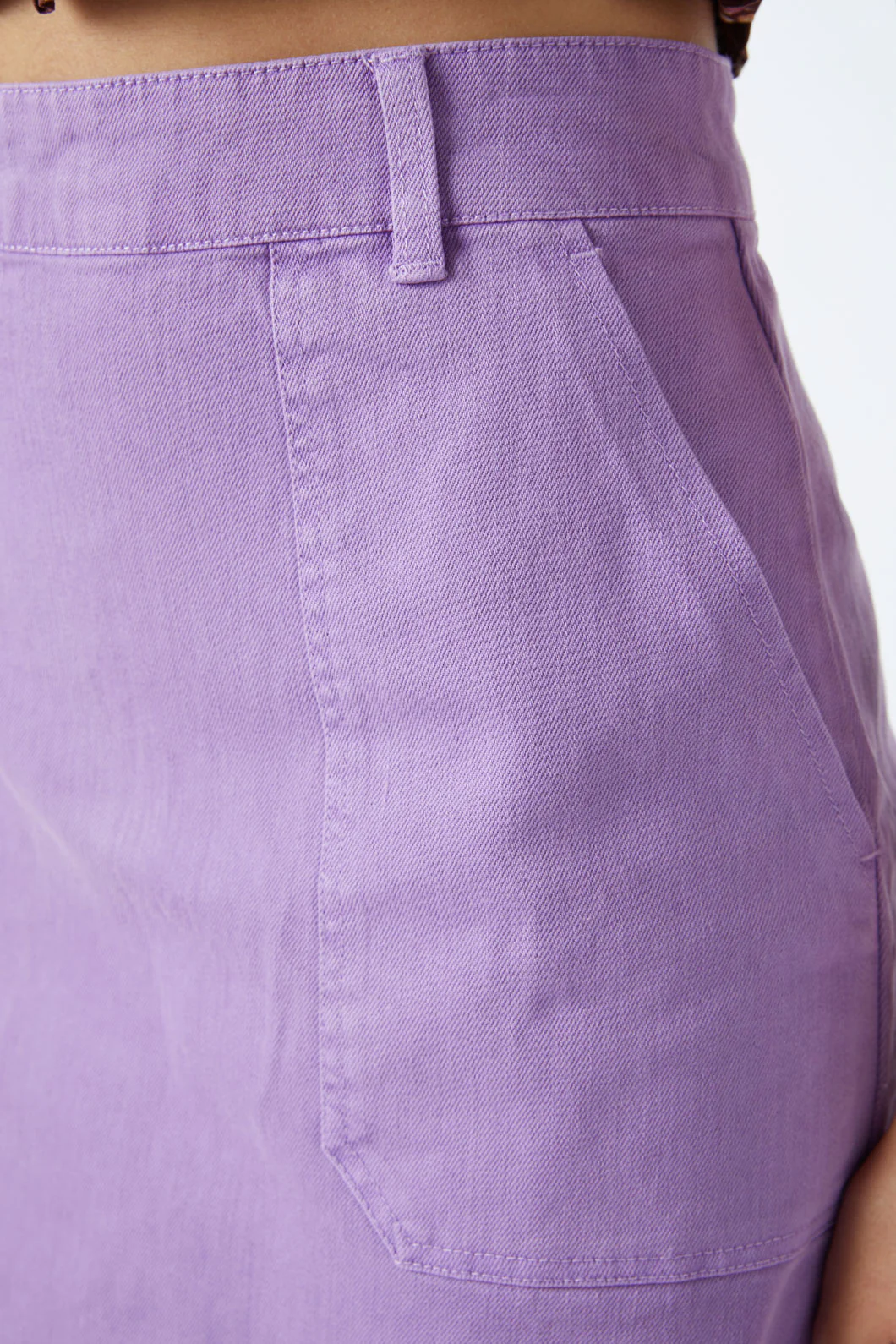 Angela Skirt - Image 12
