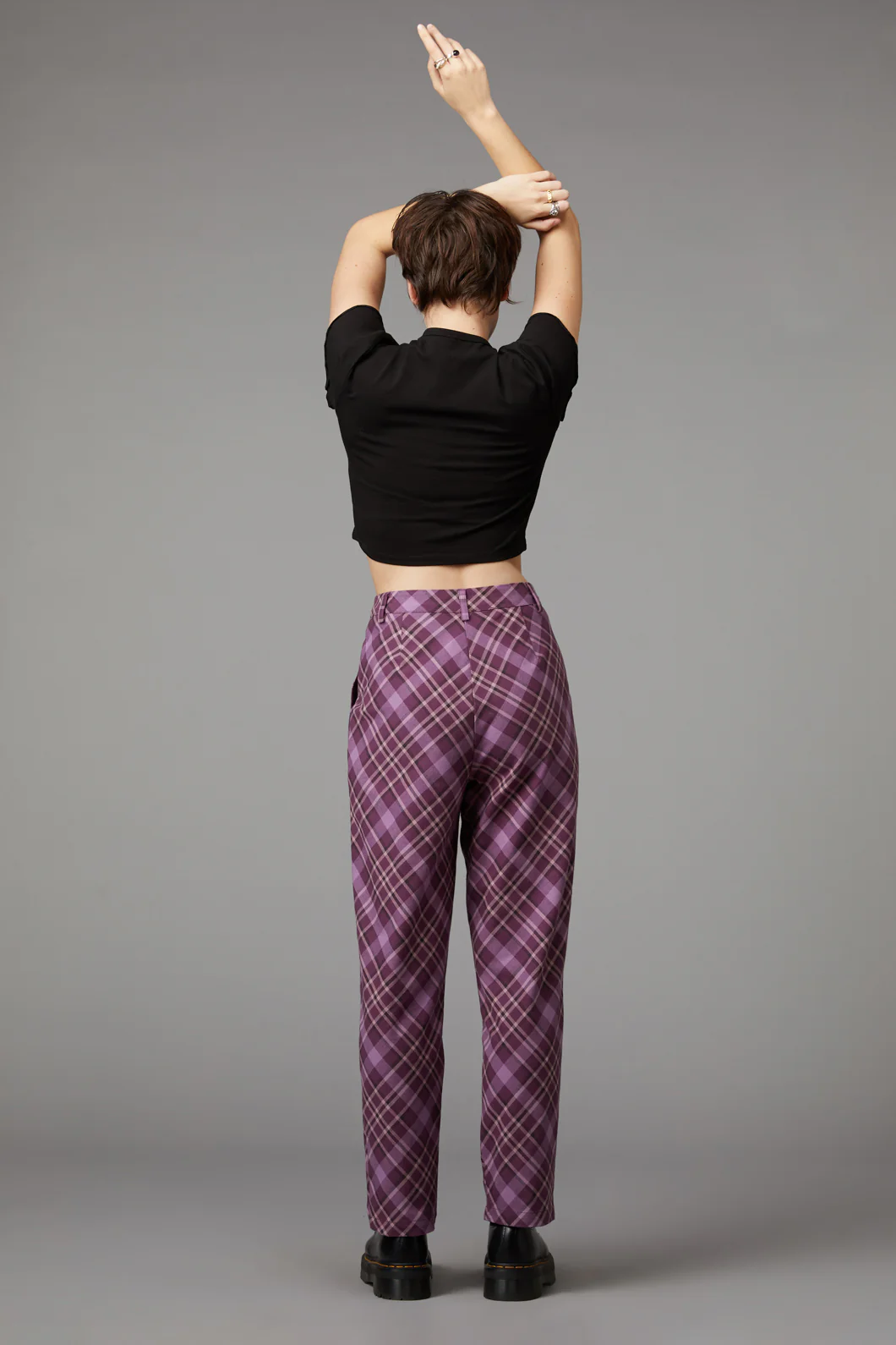 Apothecary Pant - Image 4