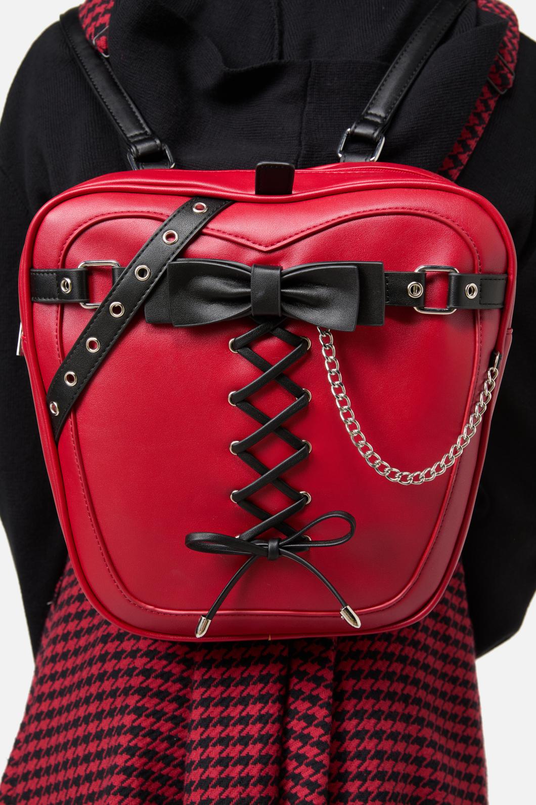 Apple Bag - Image 12