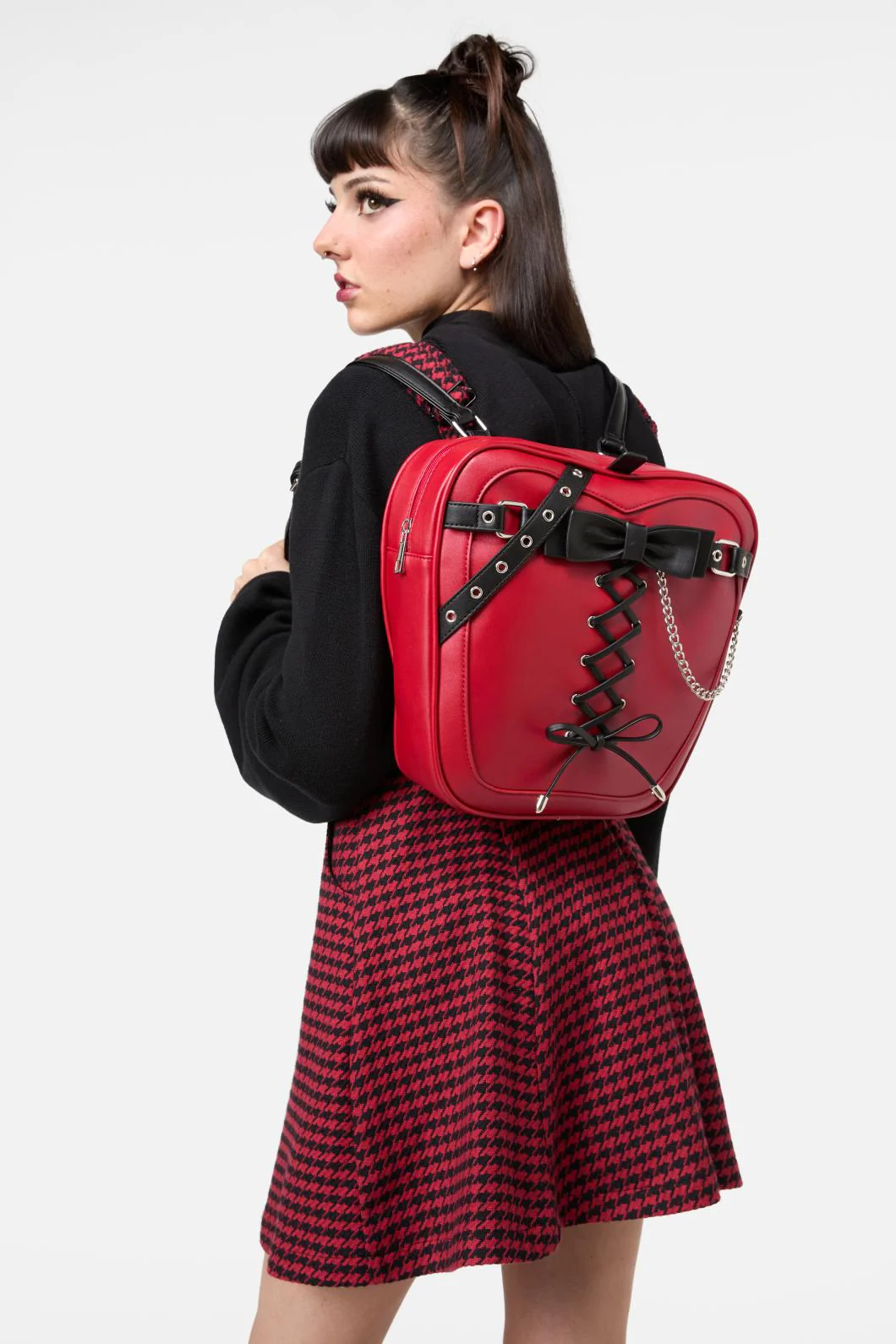Apple Bag - Image 2