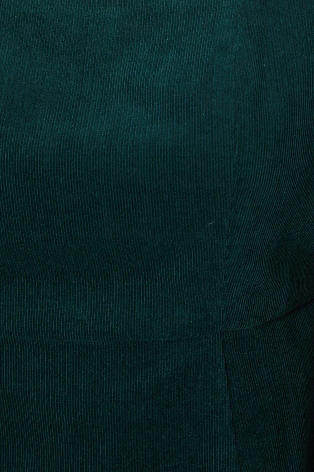 Arianna Dress - Image 11