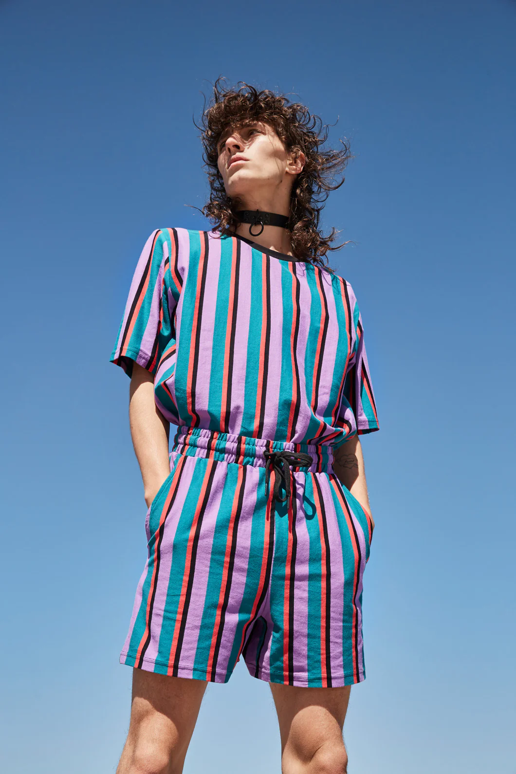Arlo Tee - Image 2