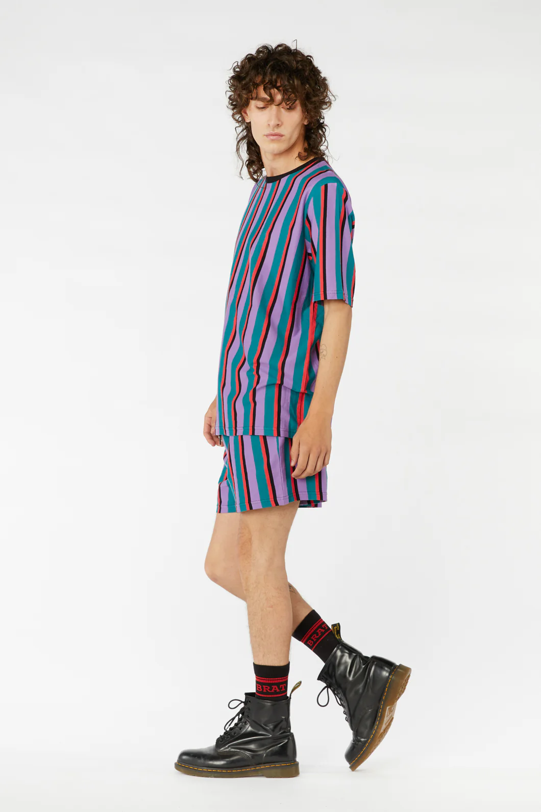 Arlo Tee - Image 4