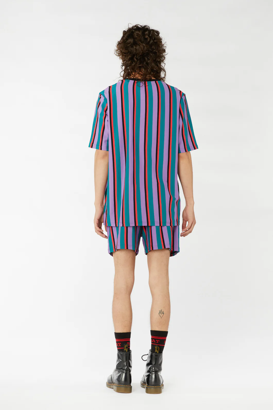Arlo Tee - Image 5