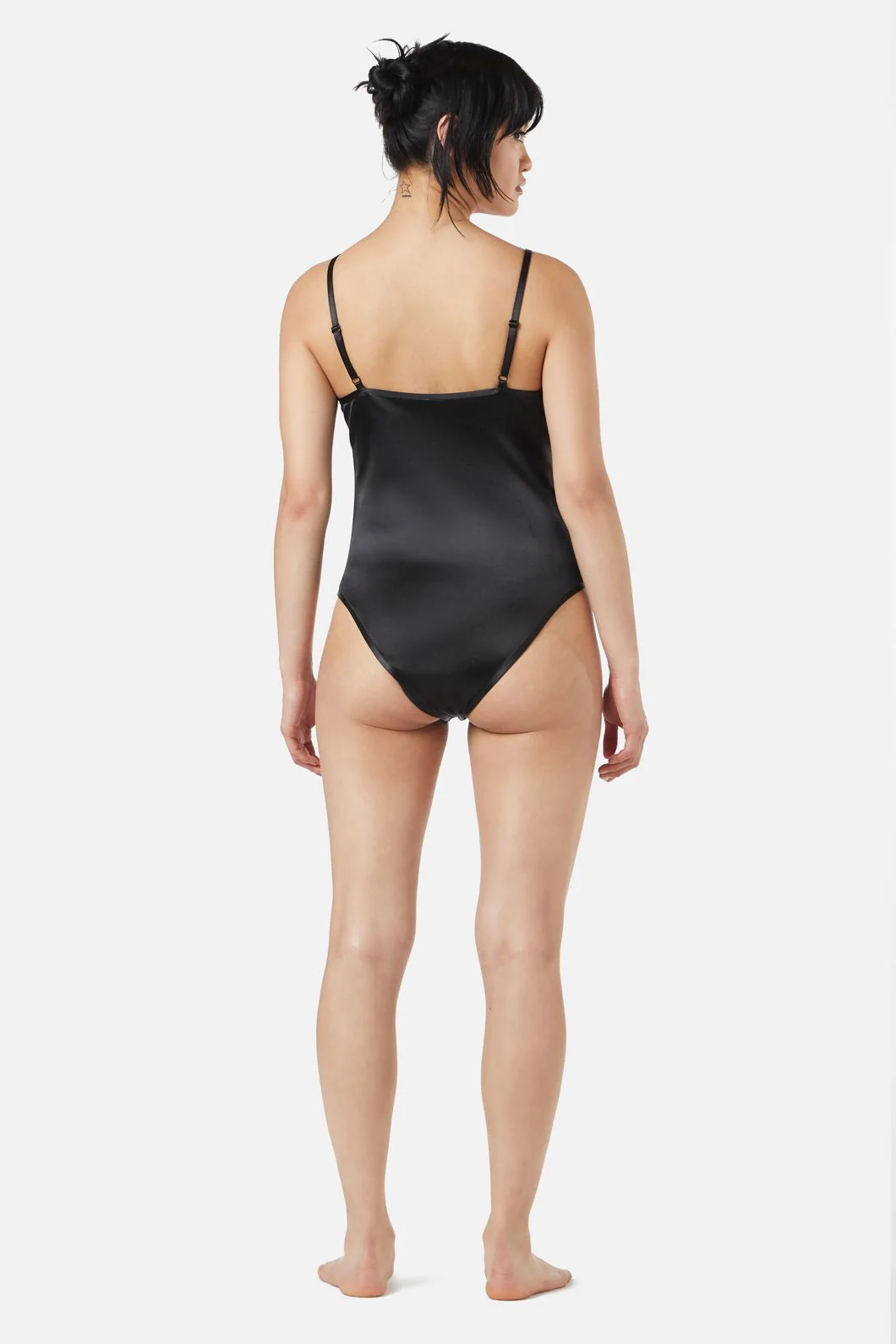 Atomic Bodysuit - Image 4