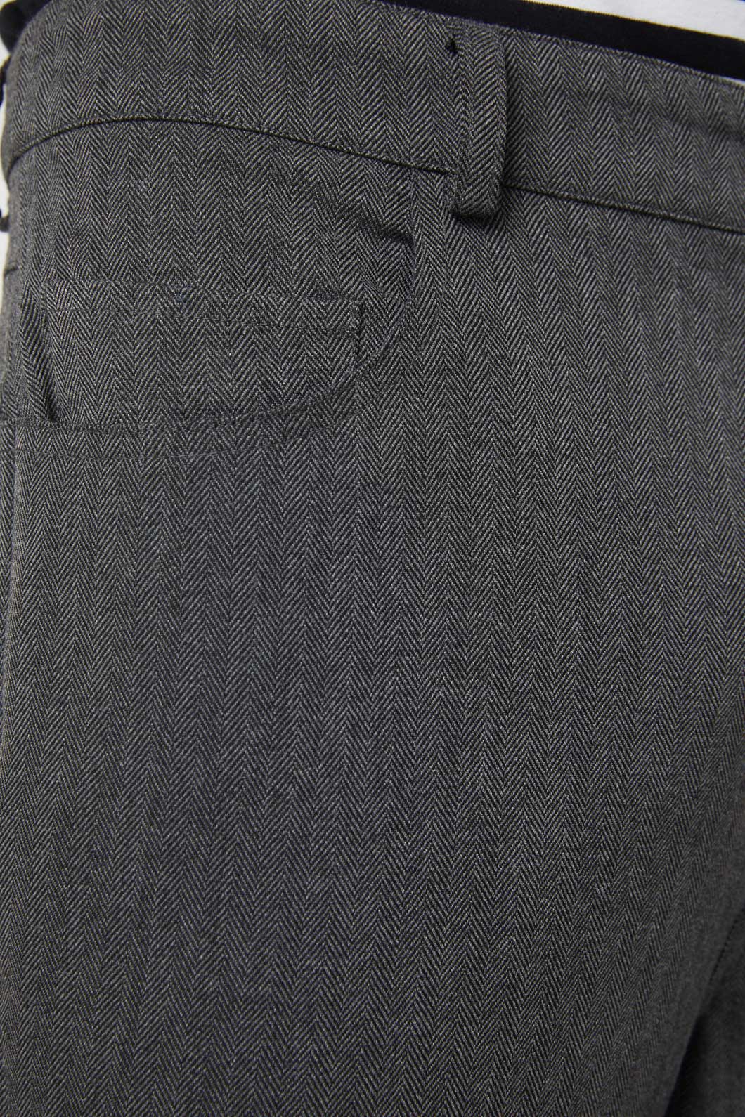 Atomic Pant - Image 5