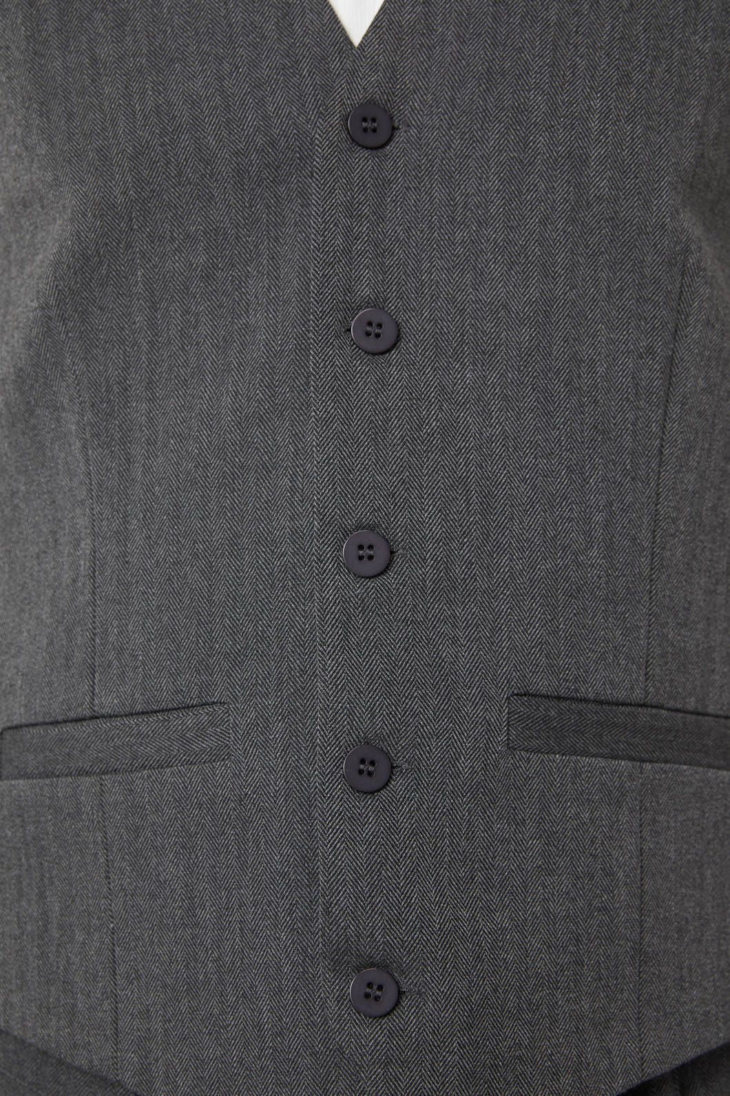 Atomic Vest - Image 5