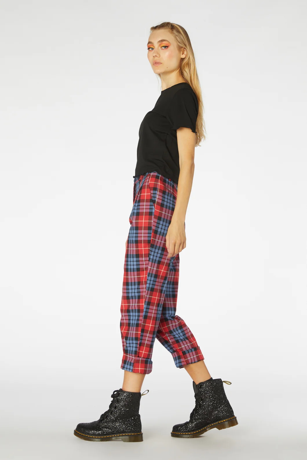 Babe Pant - Image 3