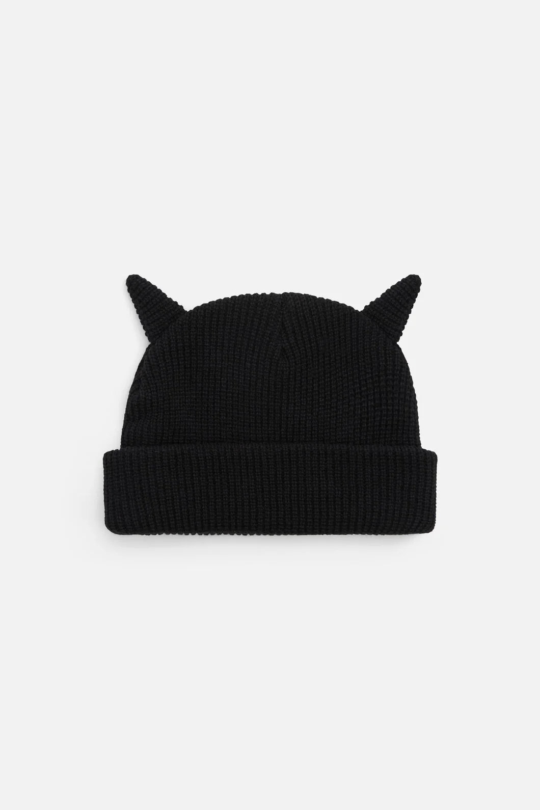 Backstabber Beanie - Image 3