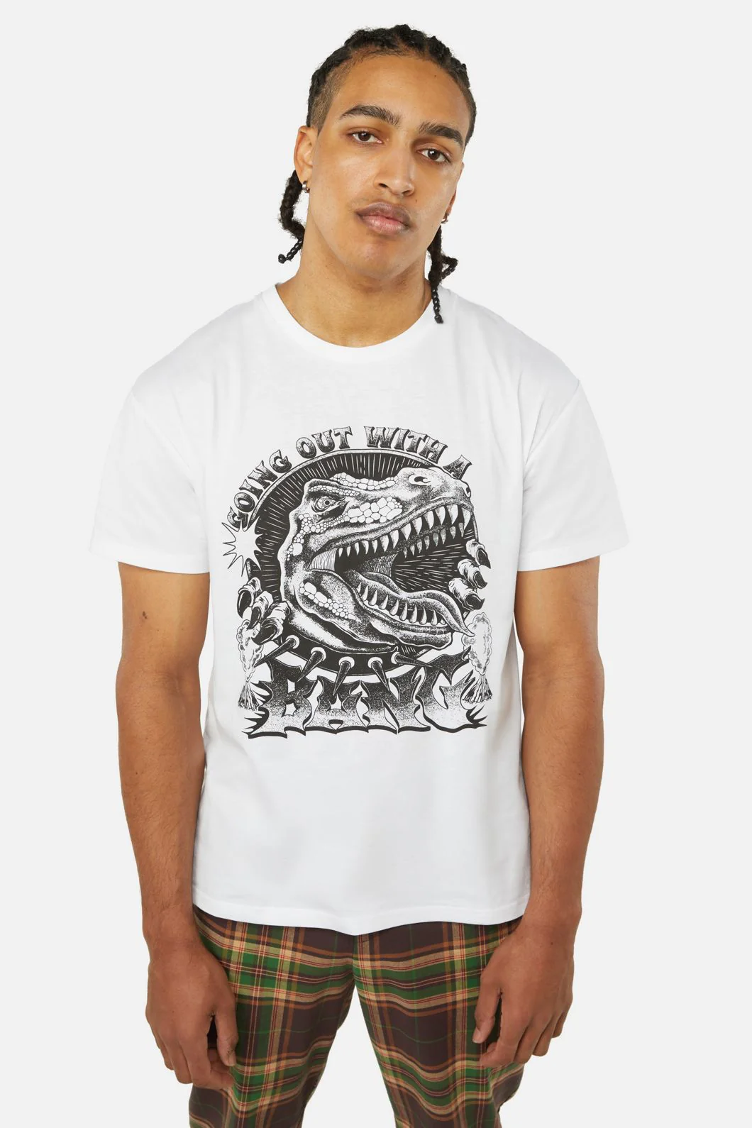 Bang Tee - Image 2