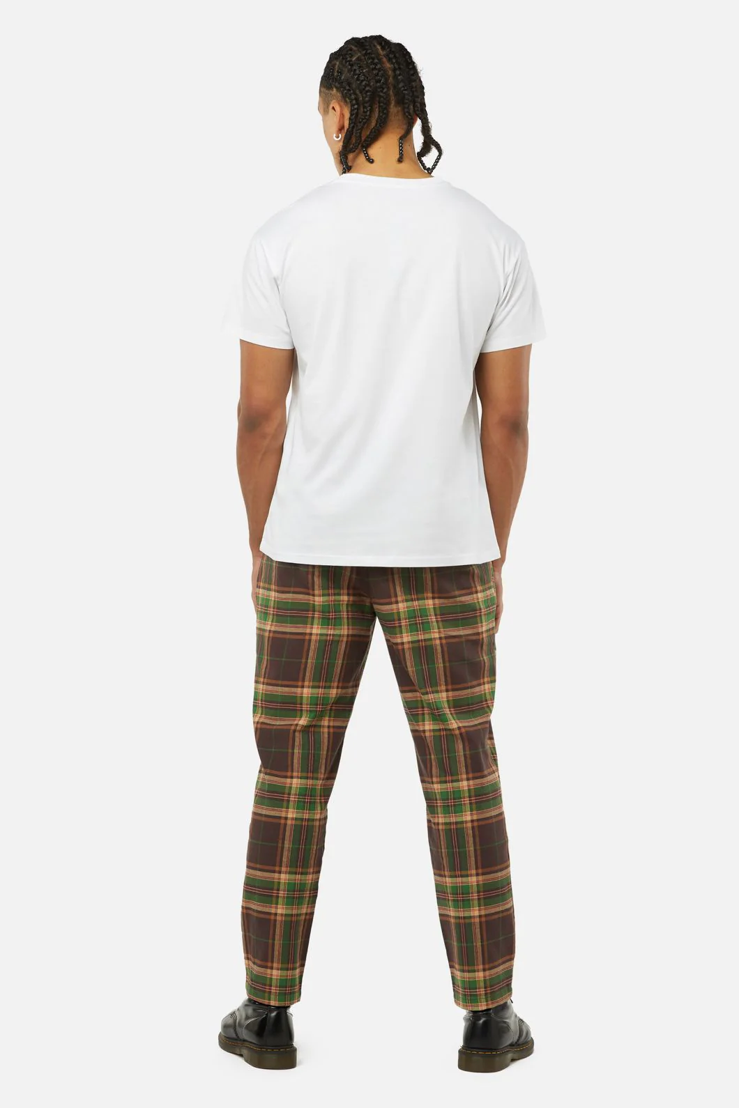Bang Tee - Image 4