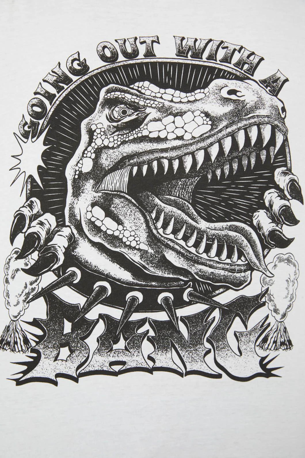 Bang Tee - Image 5