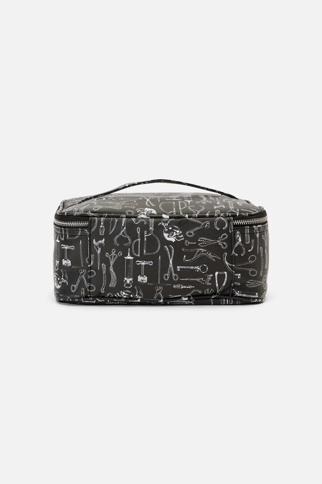 Barbaric Cosmetic Case - Image 3