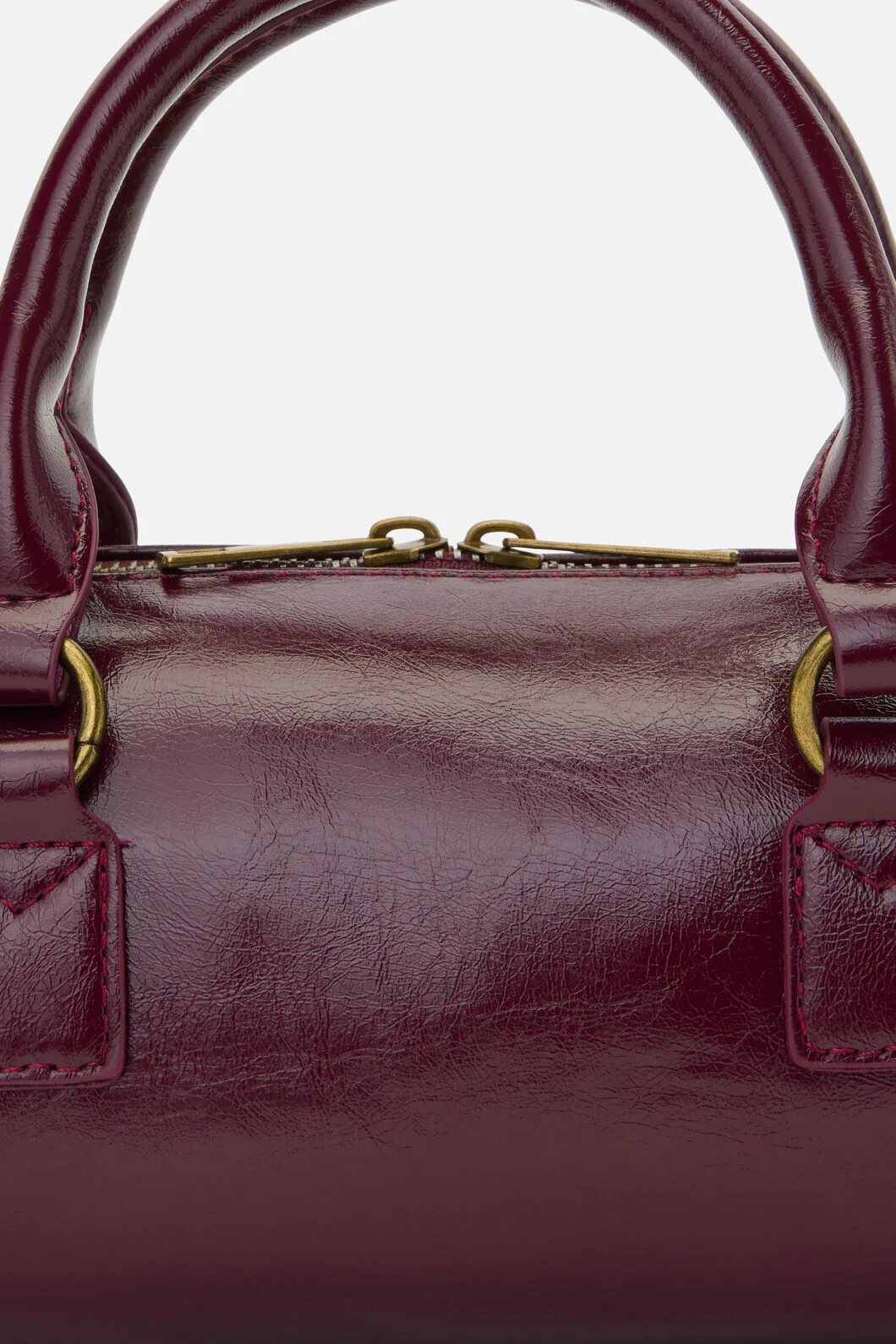 Barrel Bag - Image 4