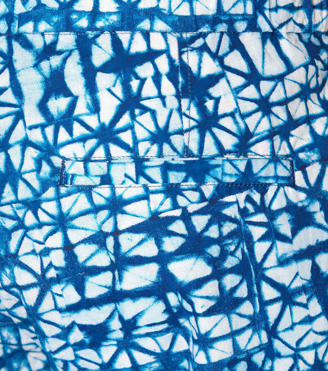 Bartick Elastic Short - Image 4