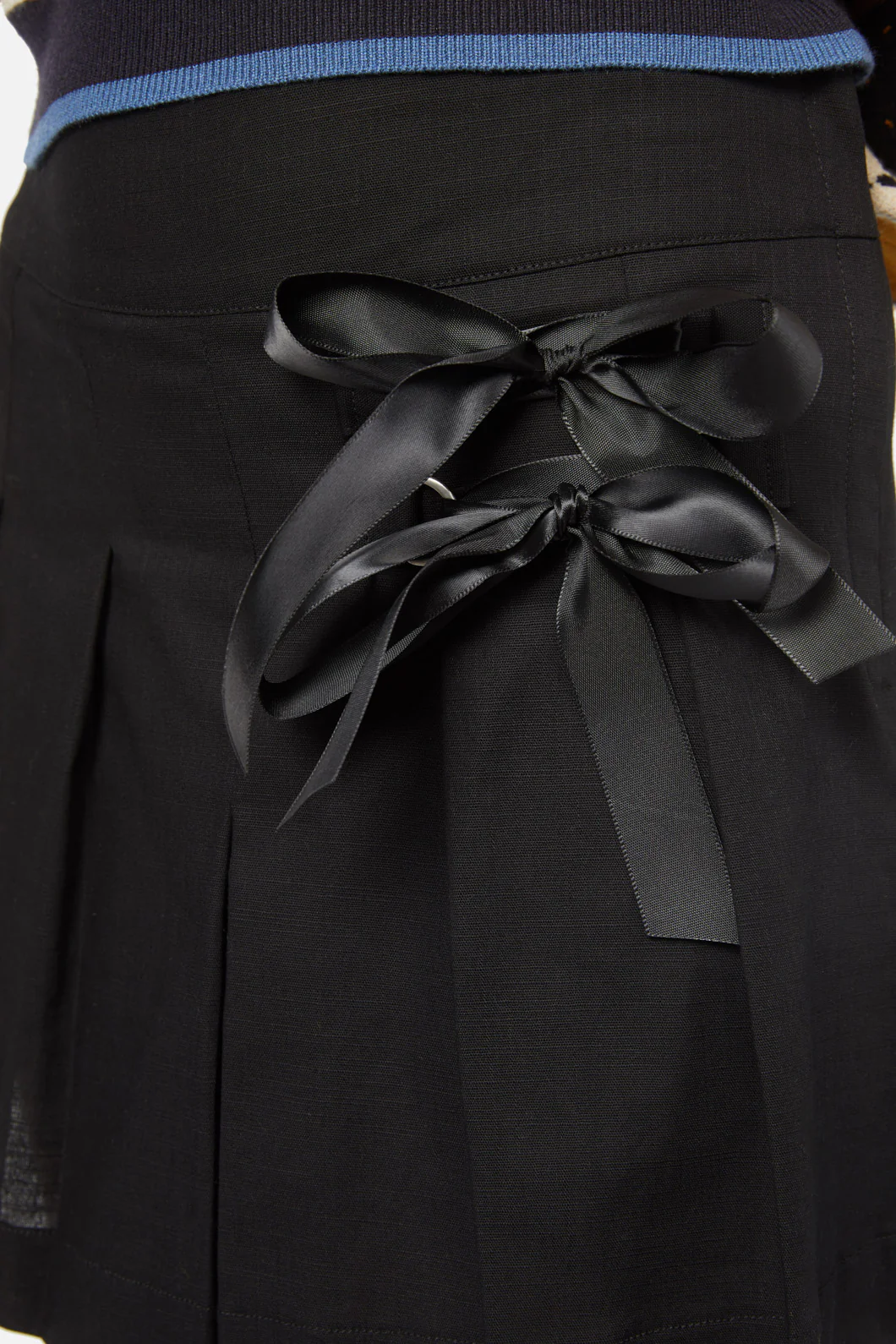 Basic Starlight Skort - Image 6