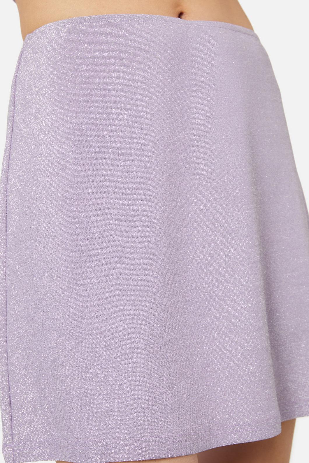 Beach Side Skort - Image 7