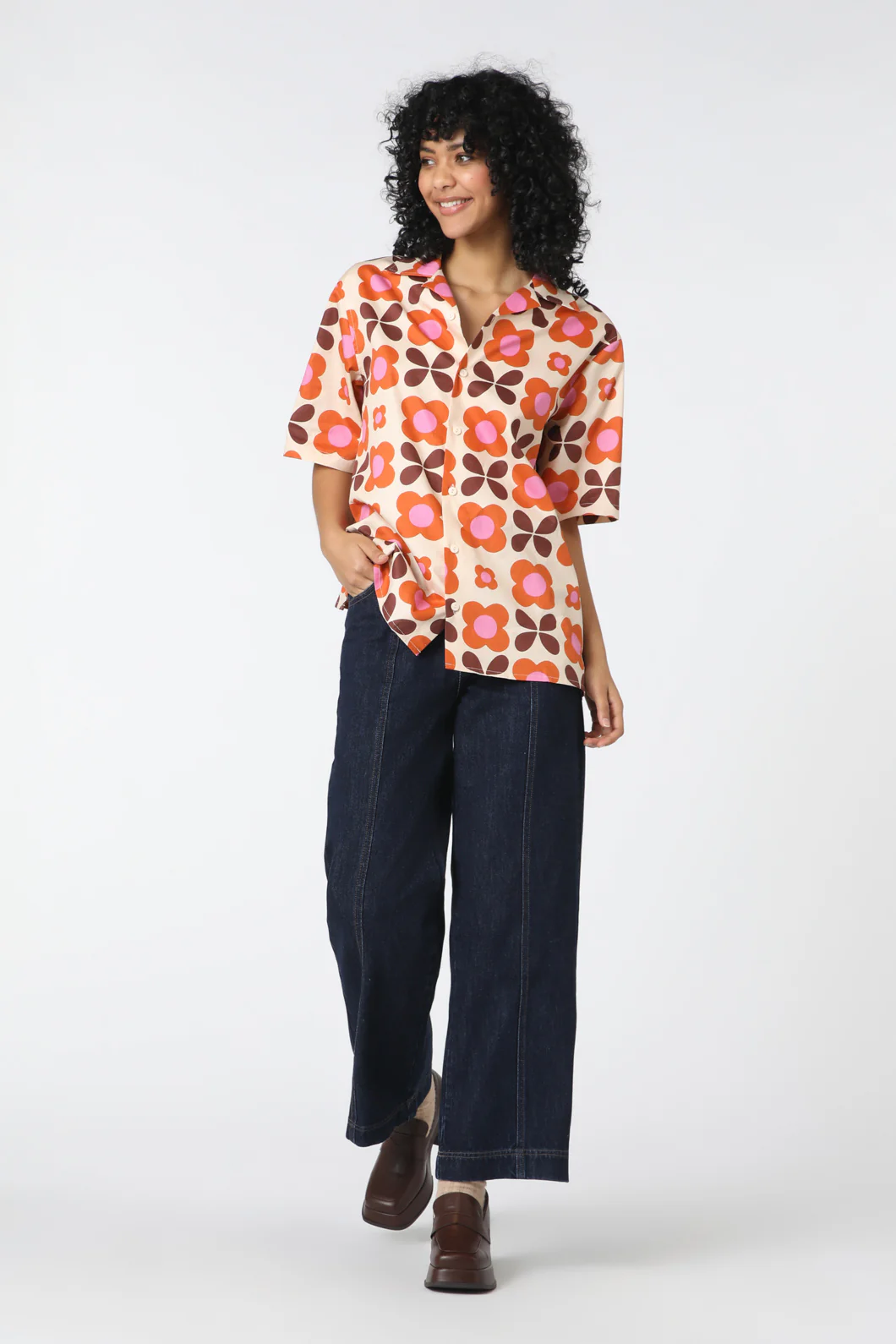 Betty Everyone Shirt - Image 3