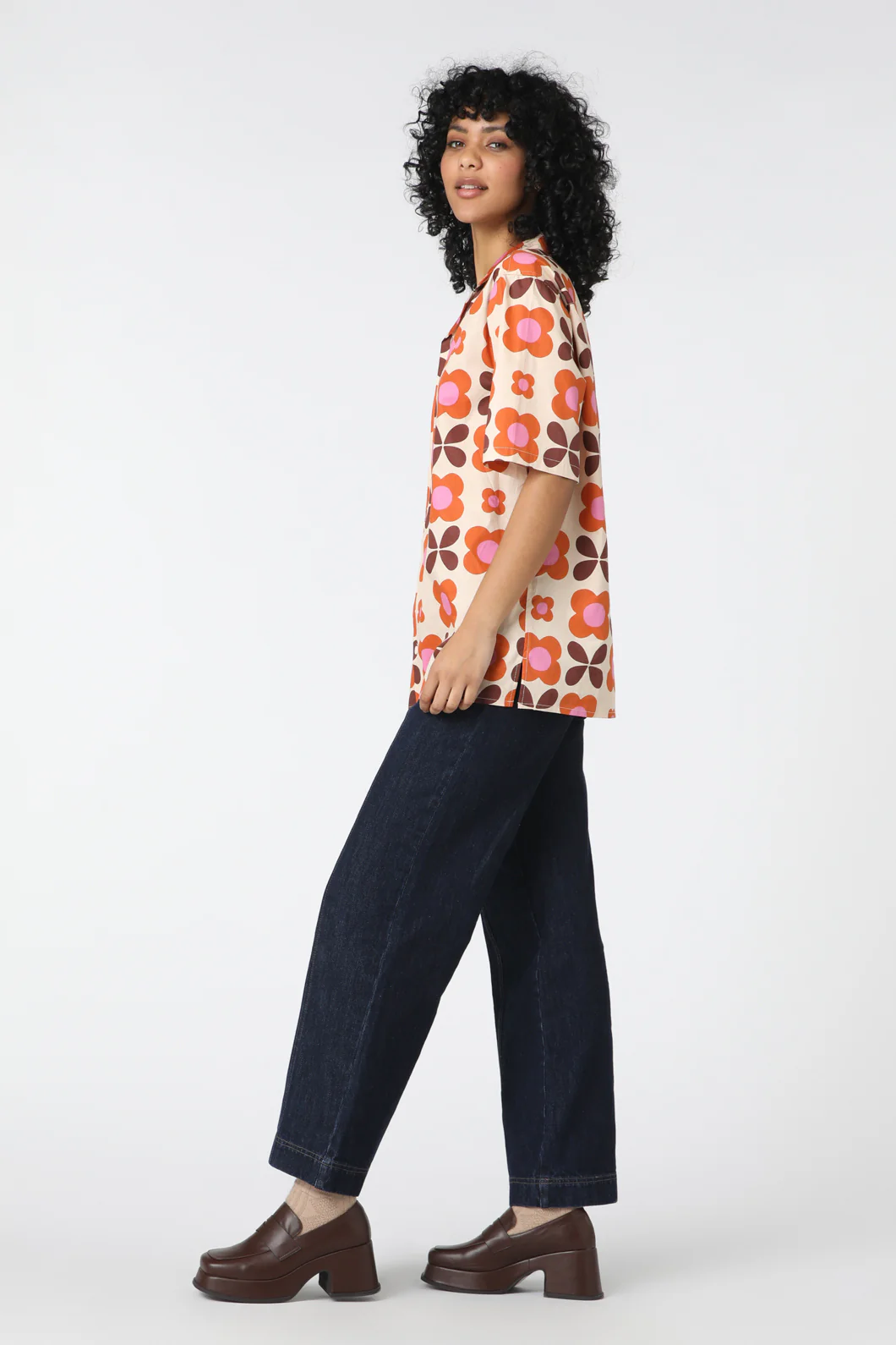 Betty Everyone Shirt - Image 4