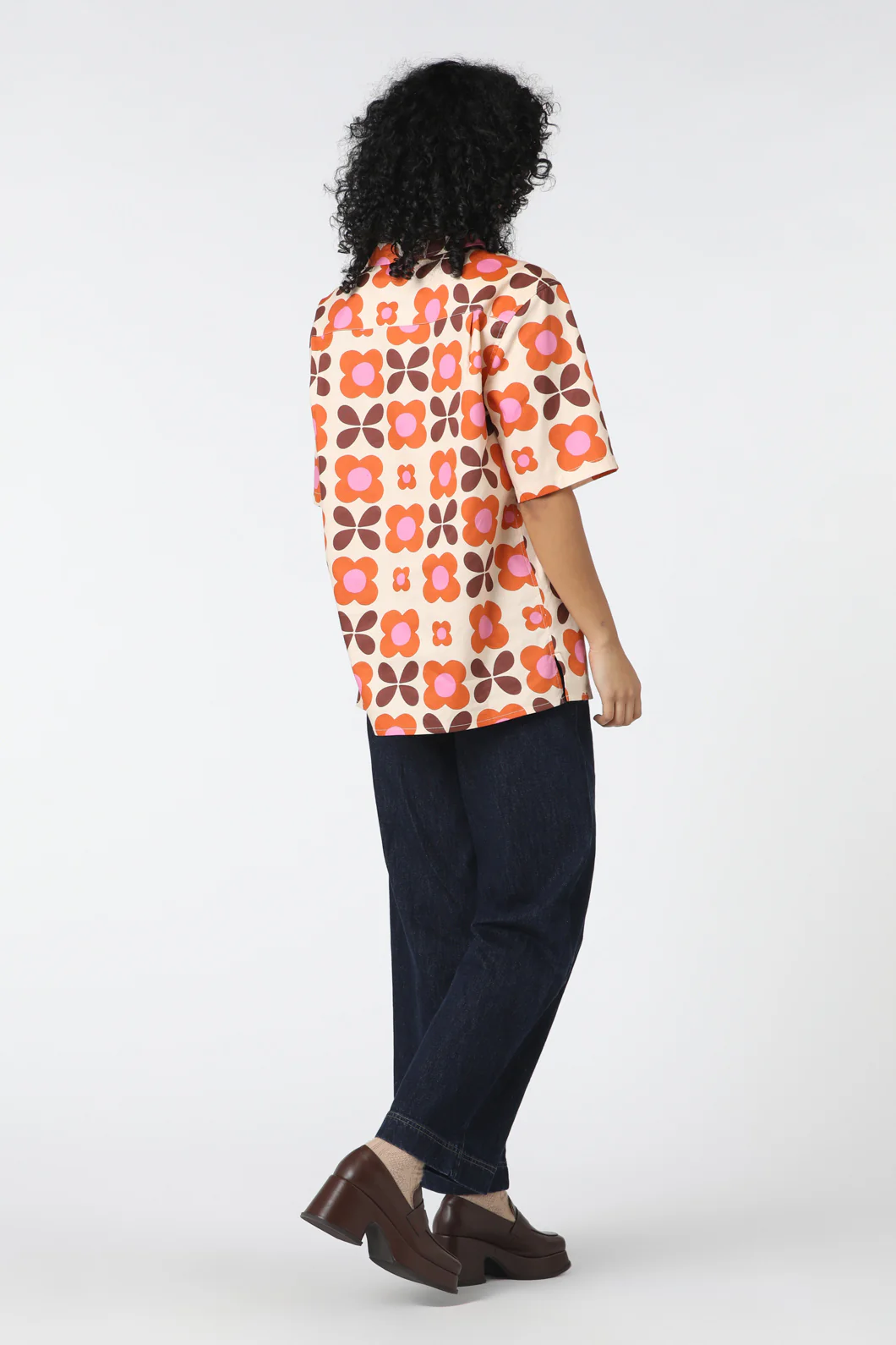 Betty Everyone Shirt - Image 5