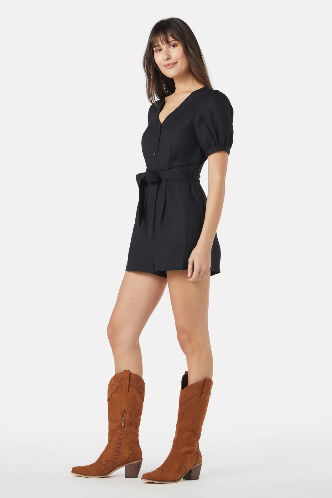 Bianca Playsuit - Image 6