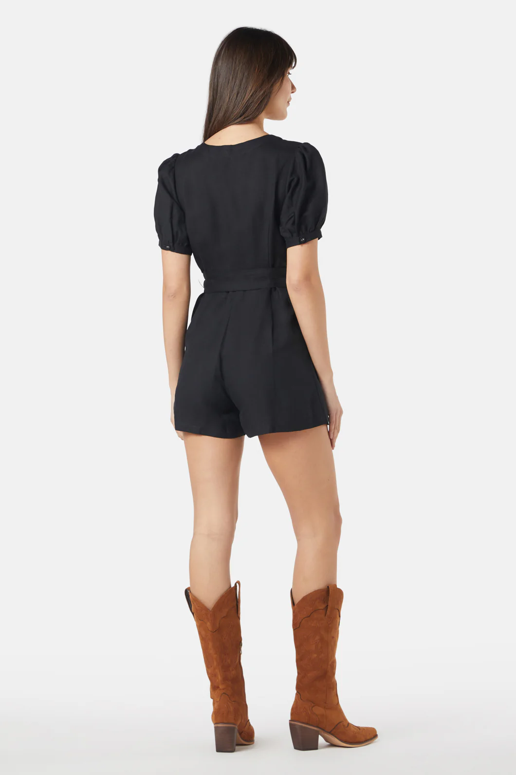 Bianca Playsuit - Image 8