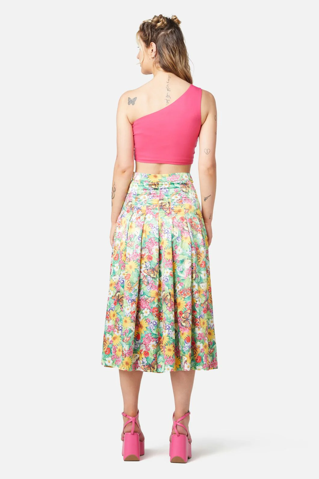 Bianca Top - Image 4