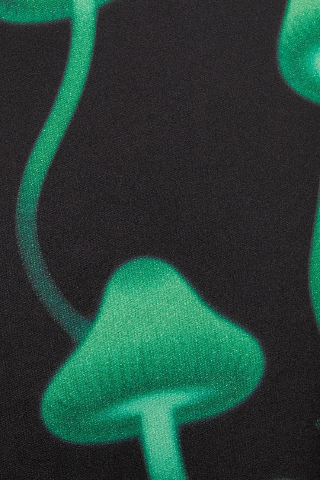 Bioluminescence Dress - Image 5
