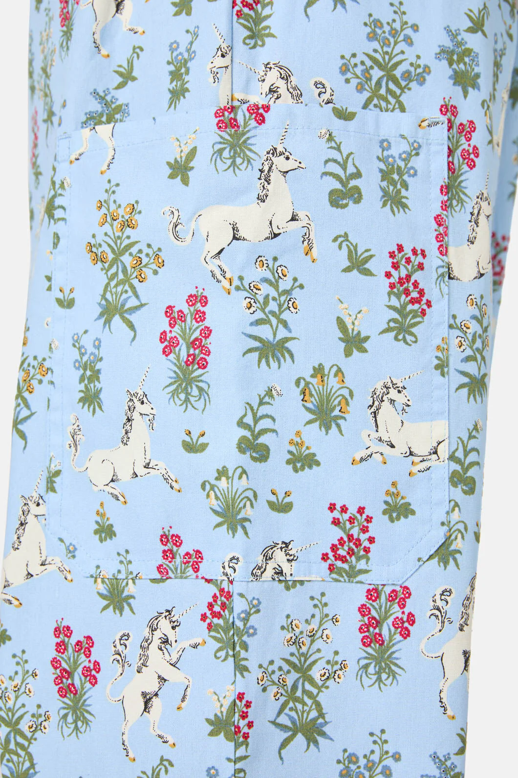Blessing Scrub Set - Image 8