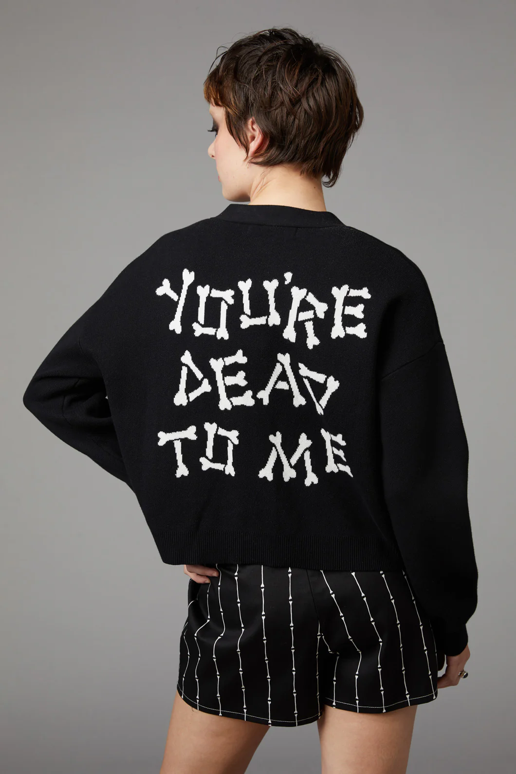 Bonez Cardi